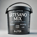 ARTESANO MIX