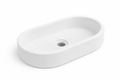 Lavabo de Concreto