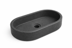 Lavabo de Concreto