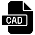 AutoCad