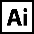 Illustrator