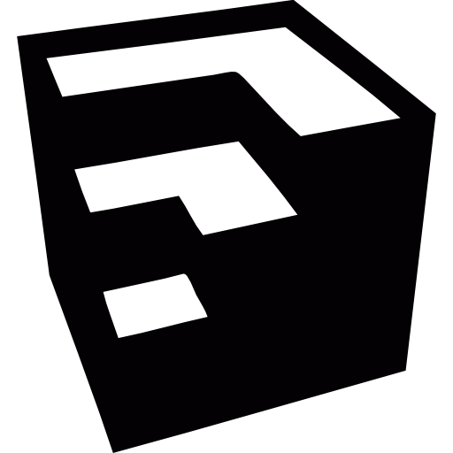 SketchUP